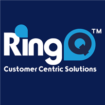 RingQ University